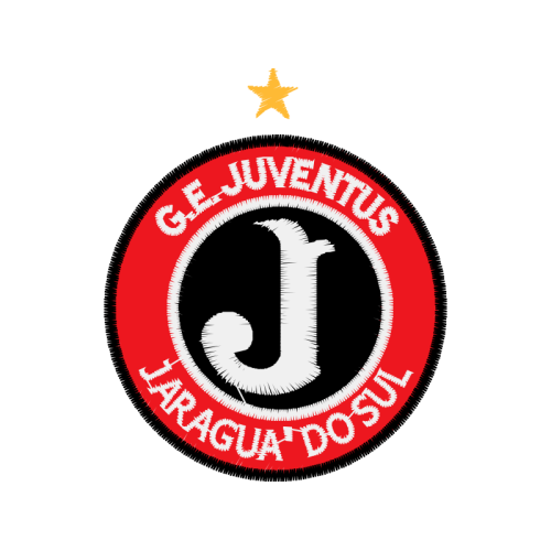 Circle Wedding Circle Wedding