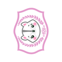 Circle Wedding Circle Wedding