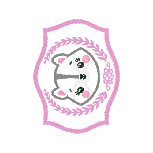 Circle Wedding Circle Wedding