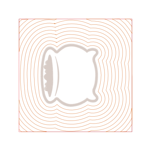 Circle Wedding Circle Wedding