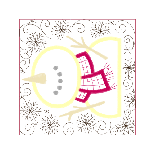 Circle Wedding Circle Wedding