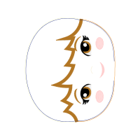 Circle Wedding Circle Wedding