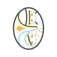 Circle Wedding Circle Wedding