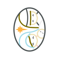 Circle Wedding Circle Wedding