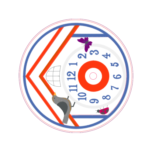 Circle Wedding Circle Wedding