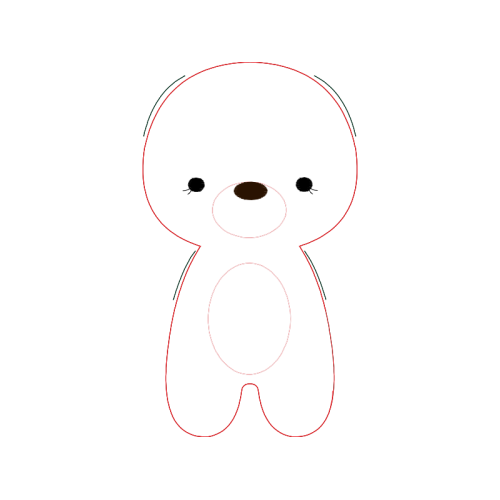 Circle Wedding Circle Wedding