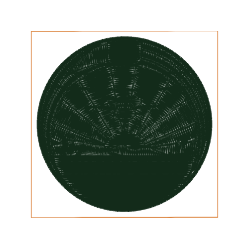 Circle Wedding Circle Wedding