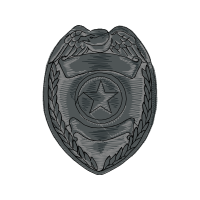 Circle Wedding Circle Wedding