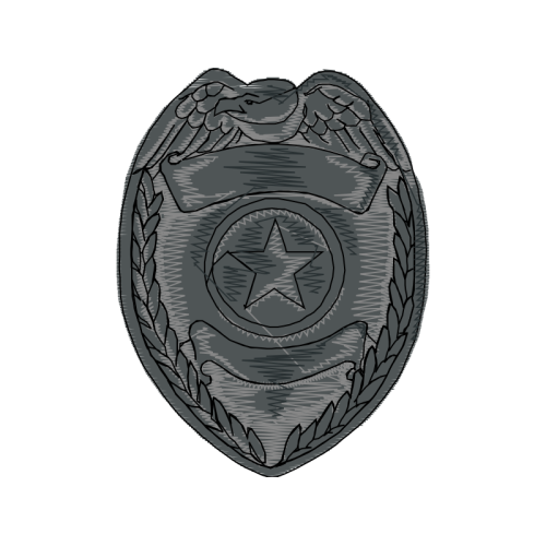 Circle Wedding Circle Wedding