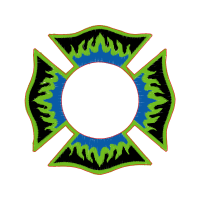 Circle Wedding Circle Wedding