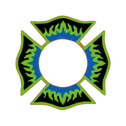 Circle Wedding Circle Wedding