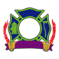 Circle Wedding Circle Wedding