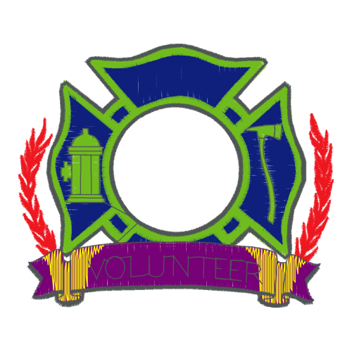 Circle Wedding Circle Wedding