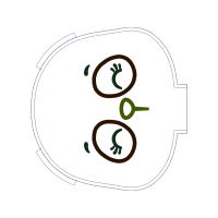 Circle Wedding Circle Wedding