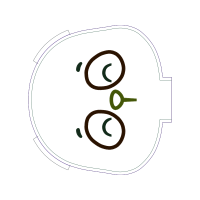 Circle Wedding Circle Wedding