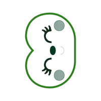 Circle Wedding Circle Wedding