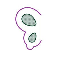 Circle Wedding Circle Wedding