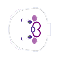 Circle Wedding Circle Wedding