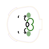 Circle Wedding Circle Wedding