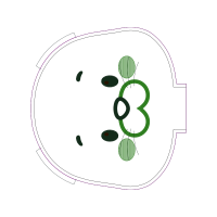 Circle Wedding Circle Wedding