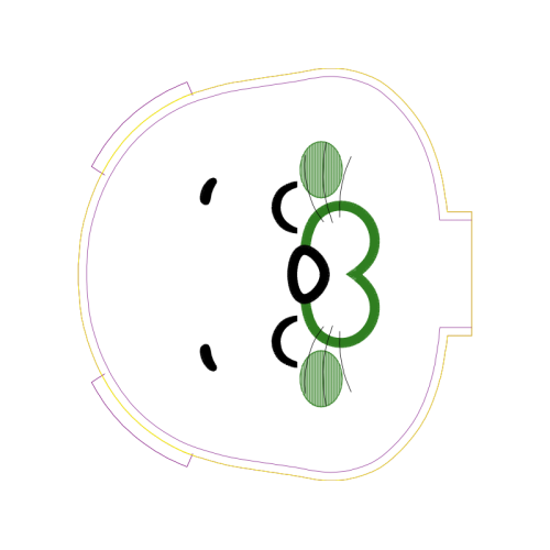 Circle Wedding Circle Wedding