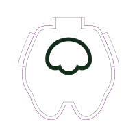 Circle Wedding Circle Wedding