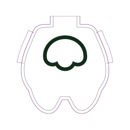 Circle Wedding Circle Wedding