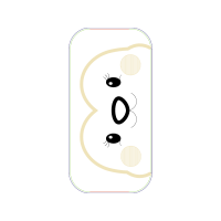 Circle Wedding Circle Wedding