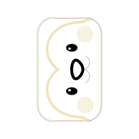 Circle Wedding Circle Wedding