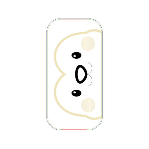 Circle Wedding Circle Wedding