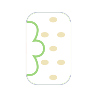 Circle Wedding Circle Wedding