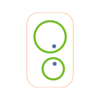 Circle Wedding Circle Wedding