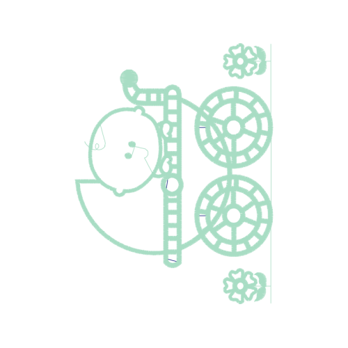 Circle Wedding Circle Wedding