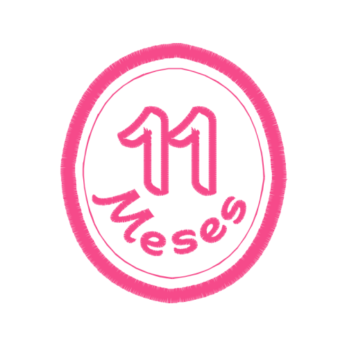 Circle Wedding Circle Wedding