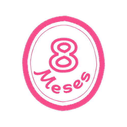 Circle Wedding Circle Wedding