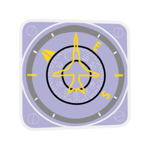 Circle Wedding Circle Wedding