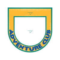 Circle Wedding Circle Wedding