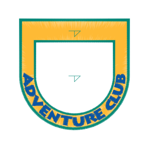 Circle Wedding Circle Wedding