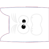 Circle Wedding Circle Wedding