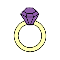 Circle Wedding Circle Wedding