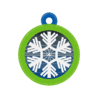 Circle Wedding Circle Wedding