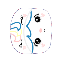 Circle Wedding Circle Wedding