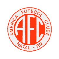 Circle Wedding Circle Wedding