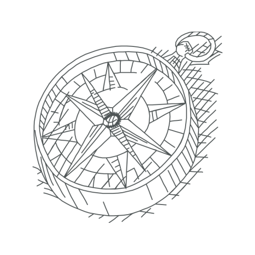 Circle Wedding Circle Wedding