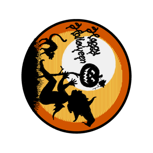 Circle Wedding Circle Wedding