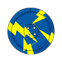 Circle Wedding Circle Wedding