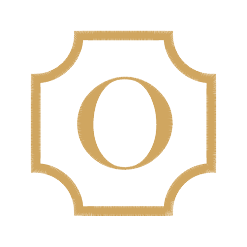 Circle Wedding Circle Wedding