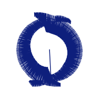 Circle Wedding Circle Wedding