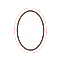 Circle Wedding Circle Wedding