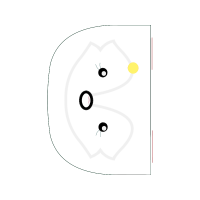 Circle Wedding Circle Wedding